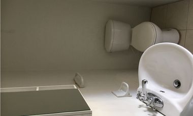 Hermoso Apartamento Amoblado