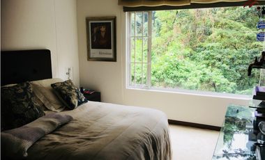 Hermoso Apartamento Amoblado