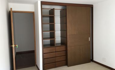 Hermoso Apartamento Amoblado
