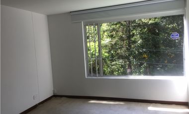 Hermoso Apartamento Amoblado