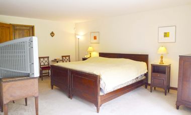 Hermoso Apartamento Amoblado
