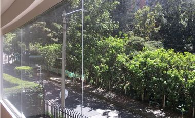 Hermoso Apartamento Amoblado