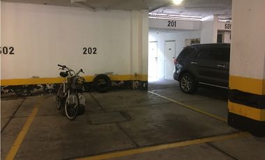 Hermoso Apartamento Amoblado
