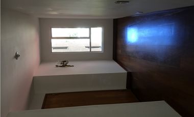 Hermoso Apartamento Amoblado