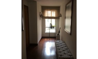Hermoso Apartamento Amoblado