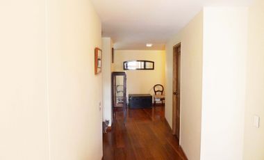 Hermoso Apartamento Amoblado