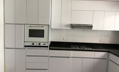 Hermoso Apartamento Amoblado