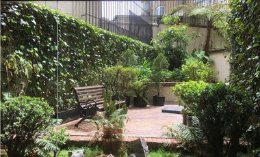 Hermoso Apartamento Amoblado