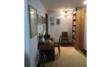 Hermoso Apartamento Amoblado