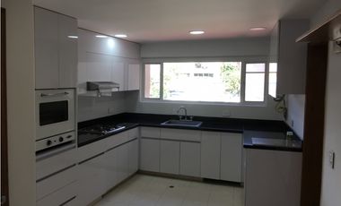 Hermoso Apartamento Amoblado