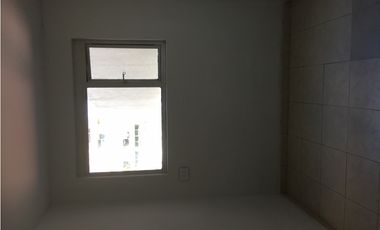 Hermoso Apartamento Amoblado
