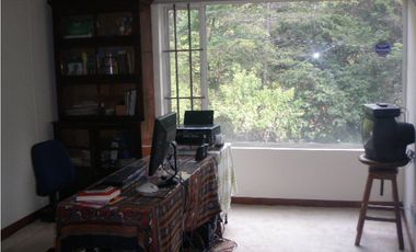 Hermoso Apartamento Amoblado