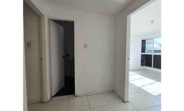 SE VENDE CASA BARRIO DANGOND