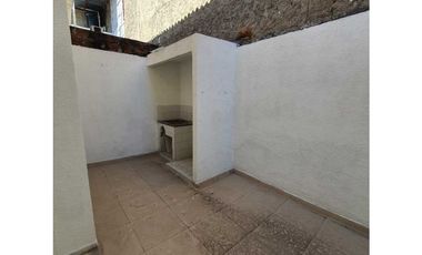 SE VENDE CASA BARRIO DANGOND