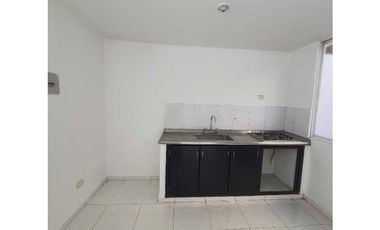 SE VENDE CASA BARRIO DANGOND