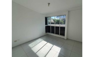 SE VENDE CASA BARRIO DANGOND