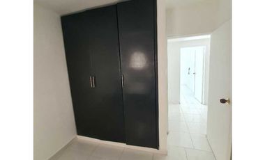 SE VENDE CASA BARRIO DANGOND