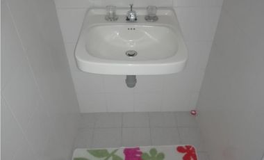 Vendo Casa Campestre en La Vega Cundinamarca.