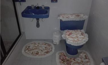 Vendo Casa Campestre en La Vega Cundinamarca.