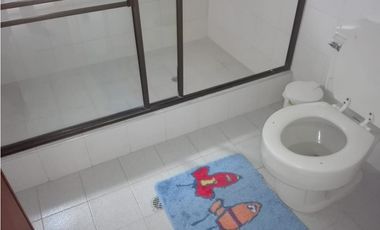 Vendo Casa Campestre en La Vega Cundinamarca.