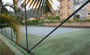 Vendo Casa Campestre en La Vega Cundinamarca.