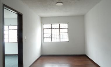 OFICINA SAN LUIS