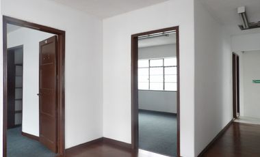 OFICINA SAN LUIS