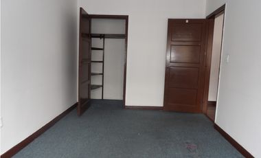 OFICINA SAN LUIS