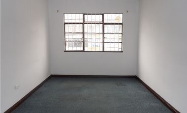 OFICINA SAN LUIS