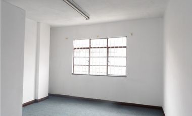 OFICINA SAN LUIS