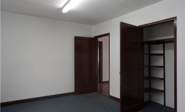 OFICINA SAN LUIS