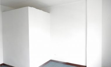 OFICINA SAN LUIS