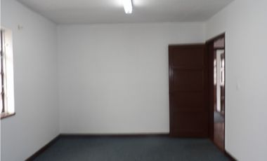OFICINA SAN LUIS