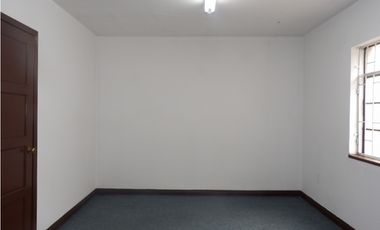 OFICINA SAN LUIS