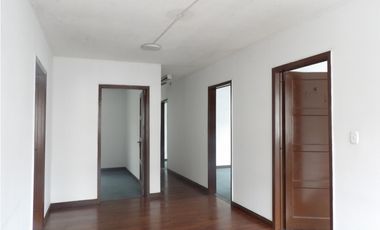 OFICINA SAN LUIS
