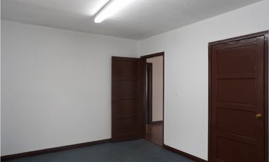 OFICINA SAN LUIS