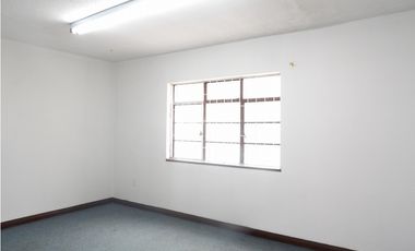 OFICINA SAN LUIS