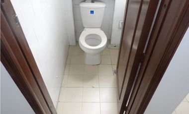 OFICINA SAN LUIS