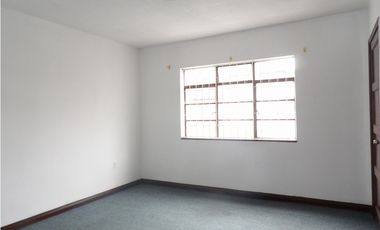 OFICINA SAN LUIS