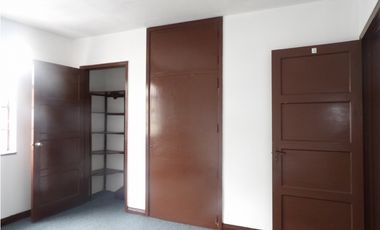 OFICINA SAN LUIS