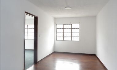 OFICINA SAN LUIS