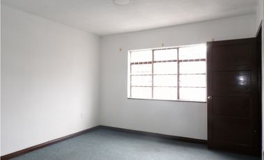 OFICINA SAN LUIS
