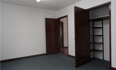 OFICINA SAN LUIS