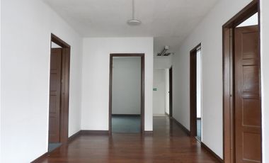 OFICINA SAN LUIS