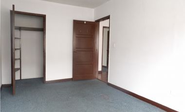 OFICINA SAN LUIS