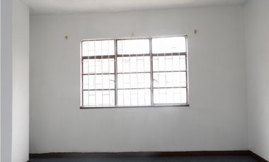 OFICINA SAN LUIS