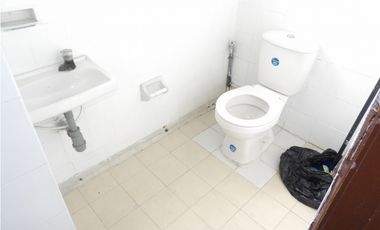 OFICINA SAN LUIS