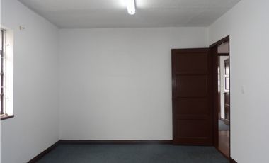 OFICINA SAN LUIS