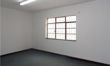 OFICINA SAN LUIS