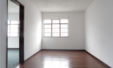 OFICINA SAN LUIS